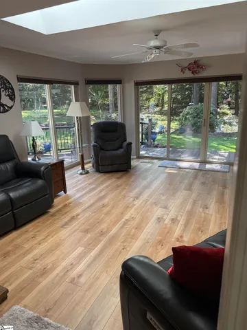 $599,700 | 102 Lex Court, Greer, SC 29651