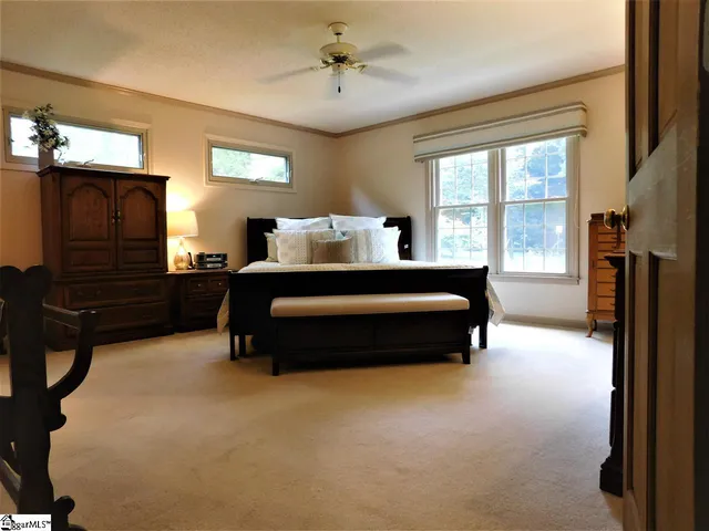 $599,700 | 102 Lex Court, Greer, SC 29651