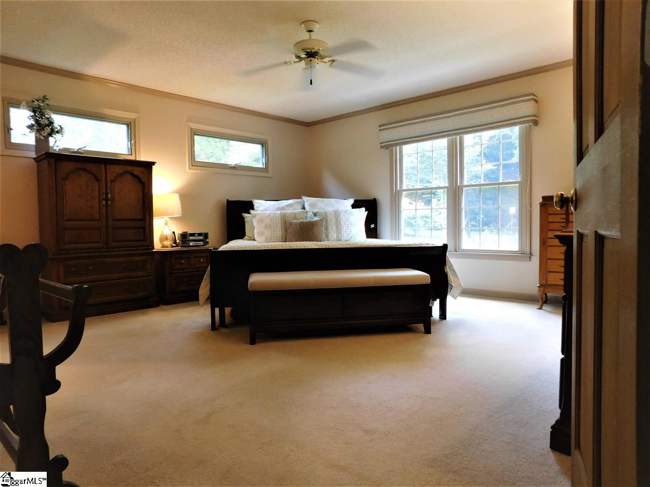 102 Lex Court Greer, SC 29651 - Photo 24 of 49