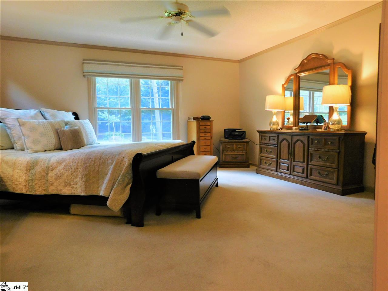 102 Lex Court Greer, SC 29651 - Photo 25 of 49