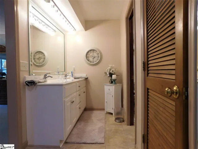 $599,700 | 102 Lex Court, Greer, SC 29651