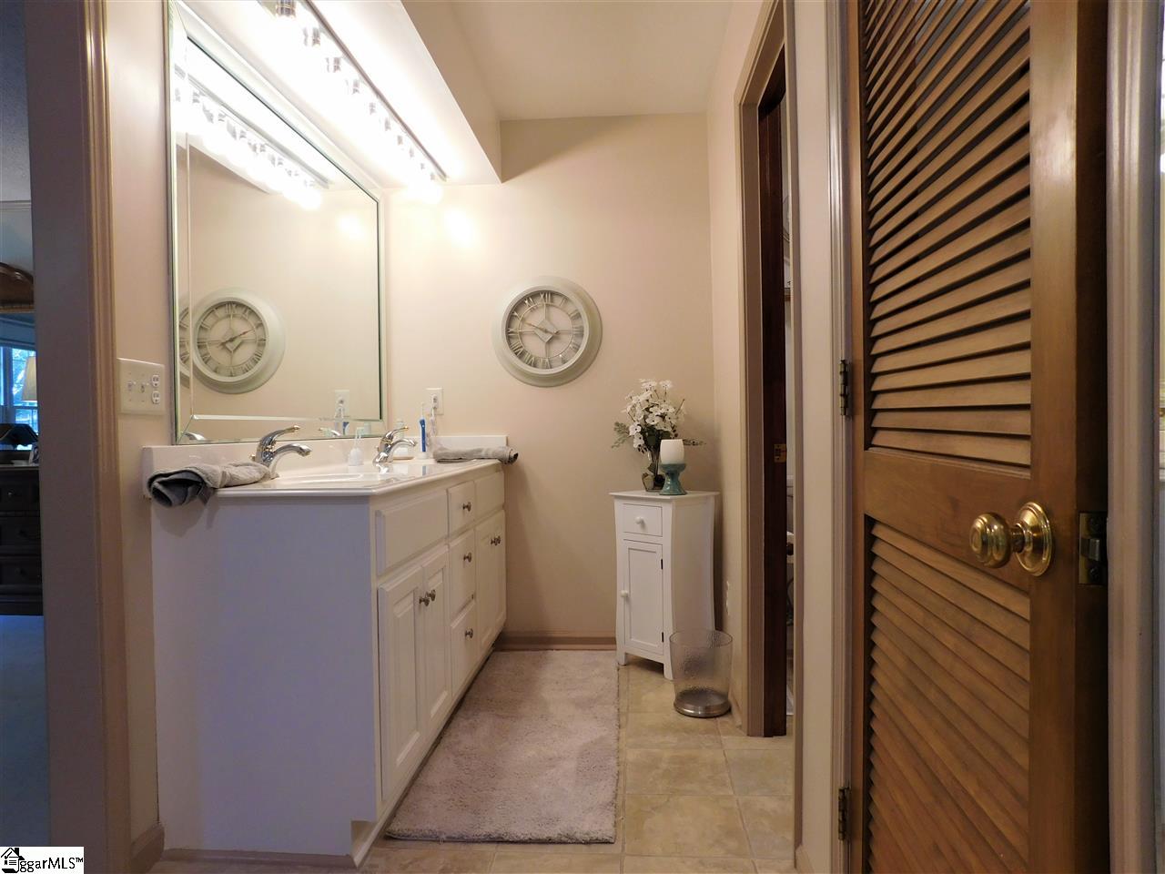 102 Lex Court Greer, SC 29651 - Photo 26 of 49