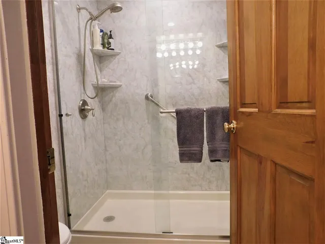 $599,700 | 102 Lex Court, Greer, SC 29651