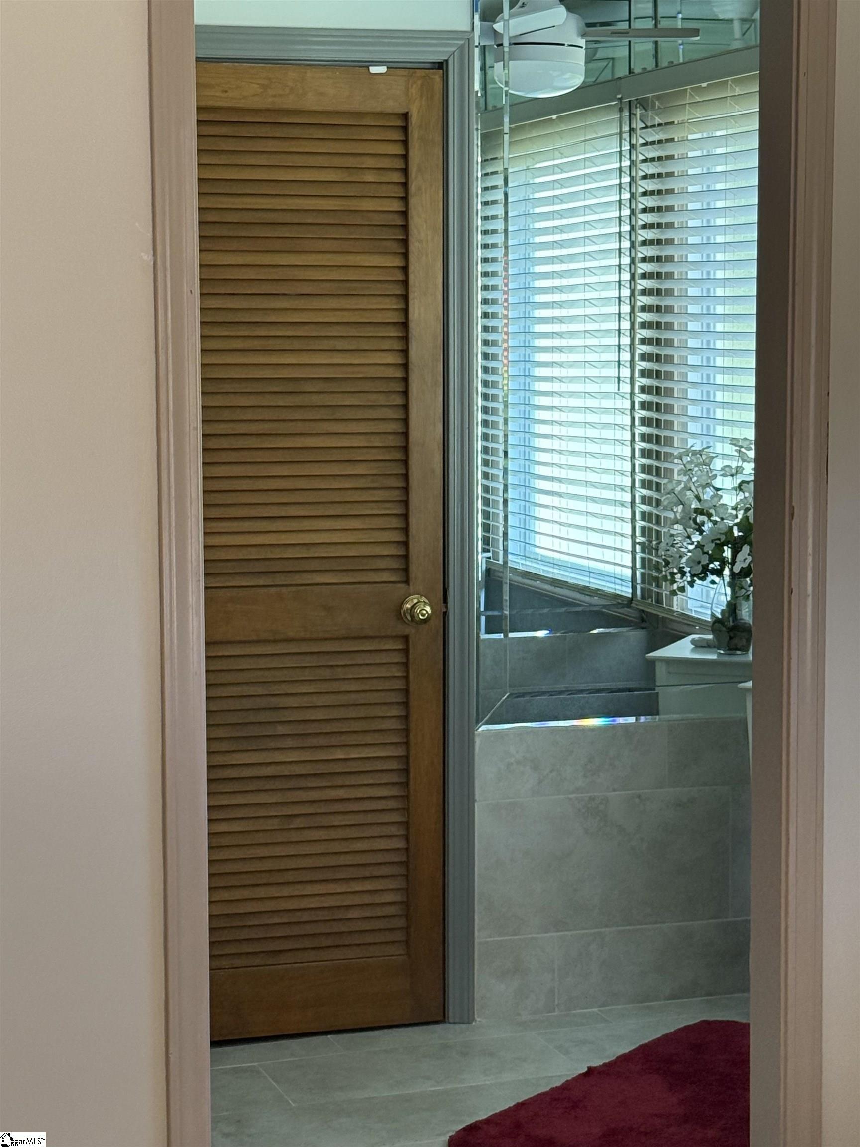 102 Lex Court Greer, SC 29651 - Photo 28 of 49