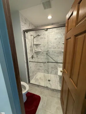 $599,700 | 102 Lex Court, Greer, SC 29651