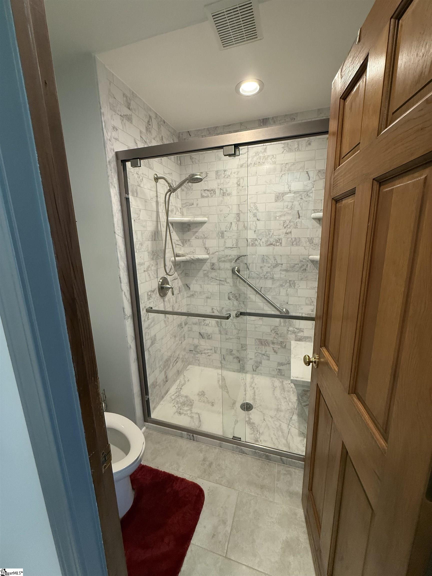 102 Lex Court Greer, SC 29651 - Photo 29 of 49