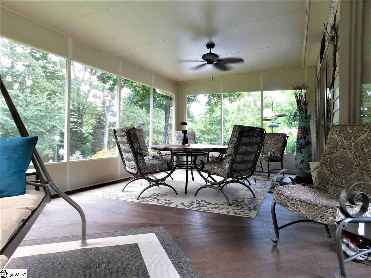 102 Lex Court Greer, SC 29651 - Photo 30 of 49