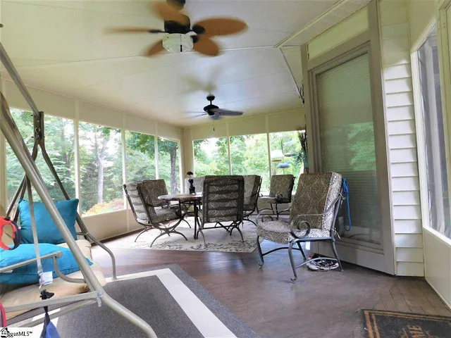 $599,700 | 102 Lex Court, Greer, SC 29651