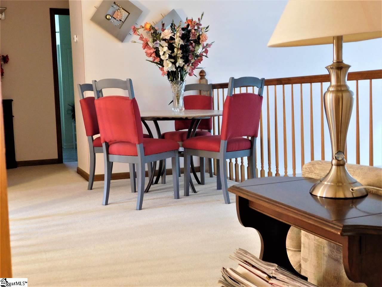 102 Lex Court Greer, SC 29651 - Photo 32 of 49