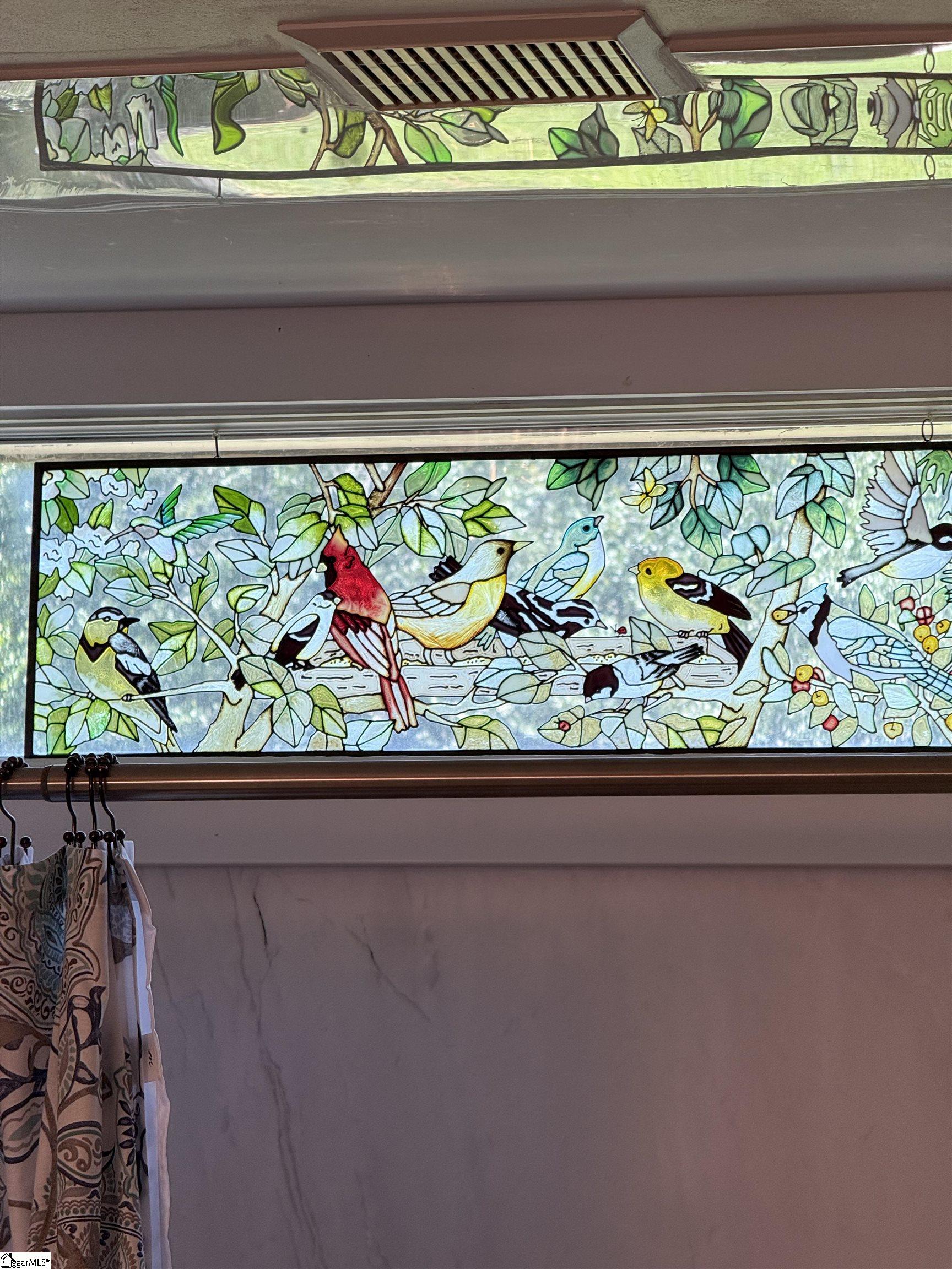 102 Lex Court Greer, SC 29651 - Photo 34 of 49