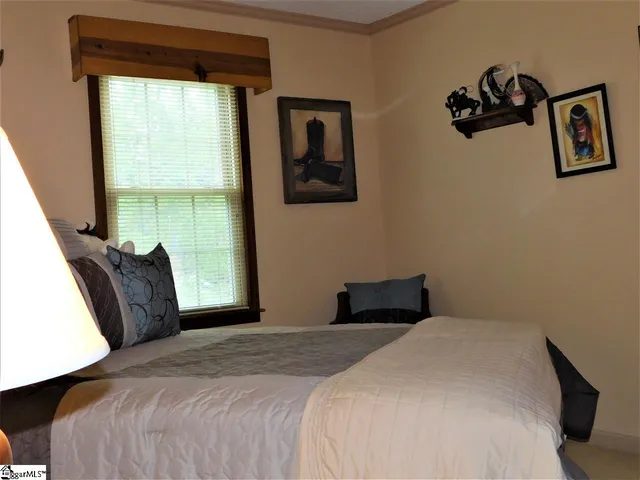 $599,700 | 102 Lex Court, Greer, SC 29651