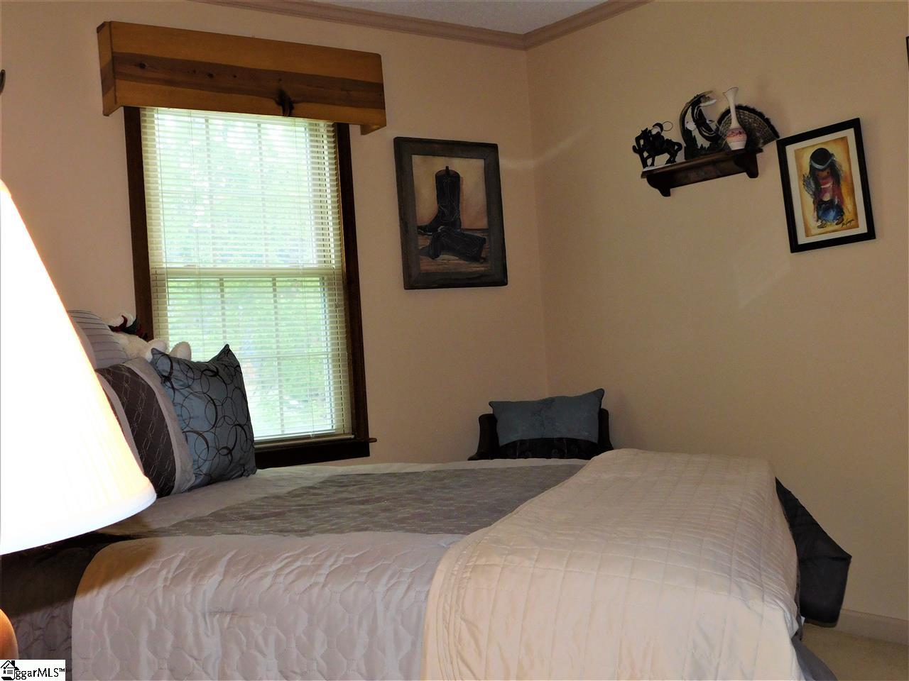 102 Lex Court Greer, SC 29651 - Photo 36 of 49