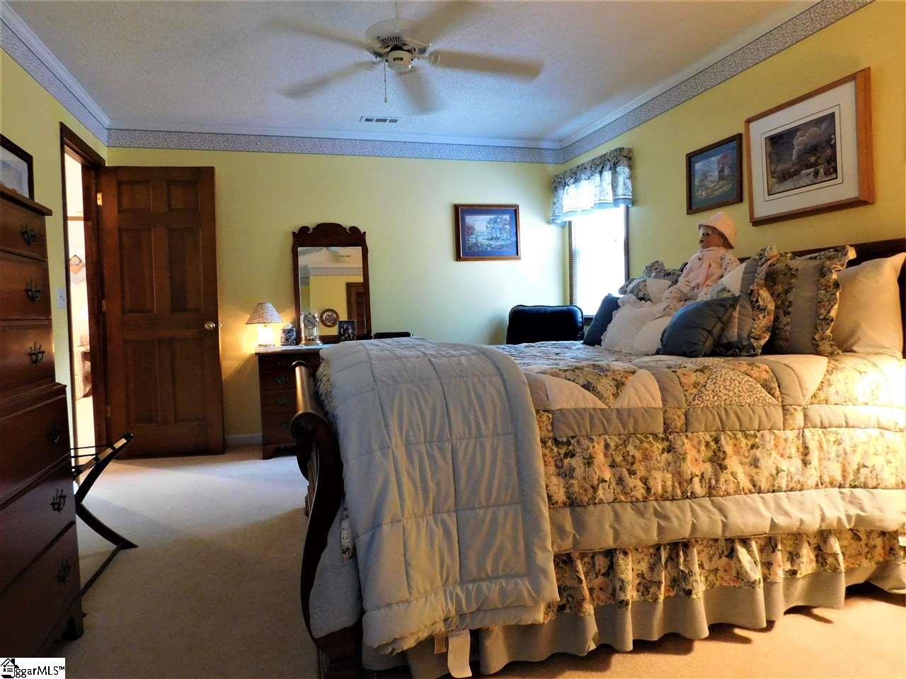 102 Lex Court Greer, SC 29651 - Photo 37 of 49