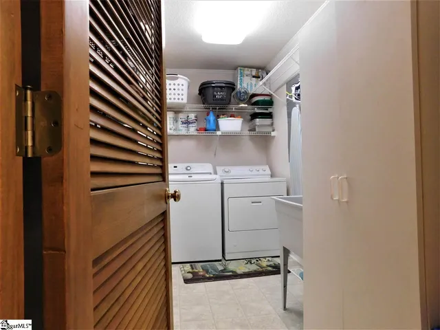 $599,700 | 102 Lex Court, Greer, SC 29651