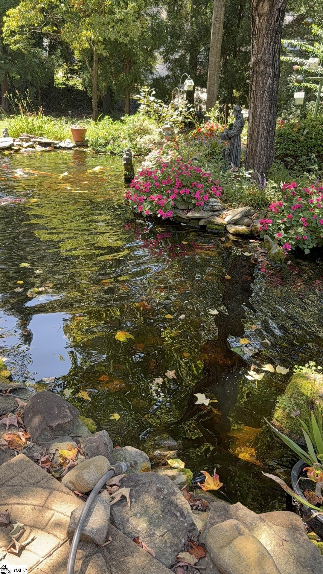 102 Lex Court Greer, SC 29651 - Photo 40 of 49