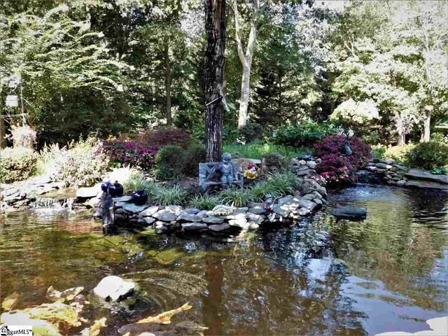 $599,700 | 102 Lex Court, Greer, SC 29651