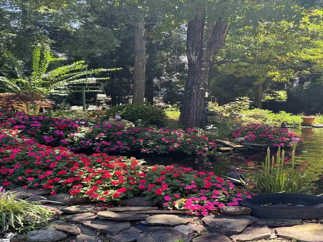 $599,700 | 102 Lex Court, Greer, SC 29651