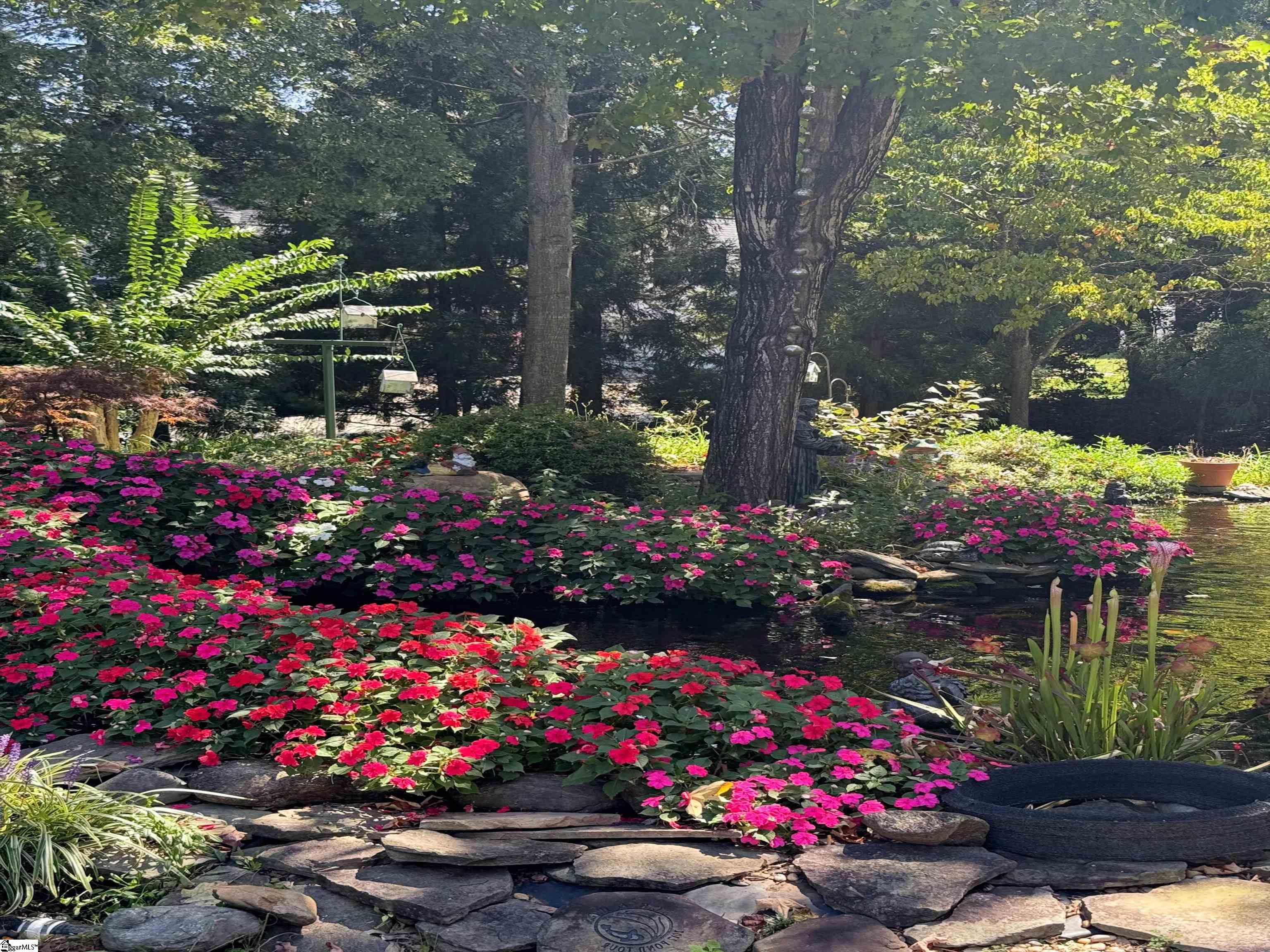 102 Lex Court Greer, SC 29651 - Photo 43 of 49