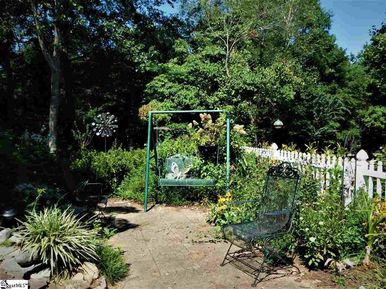 102 Lex Court Greer, SC 29651 - Photo 44 of 49