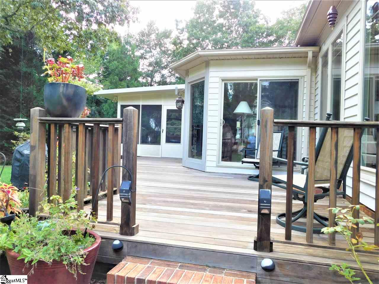 102 Lex Court Greer, SC 29651 - Photo 47 of 49