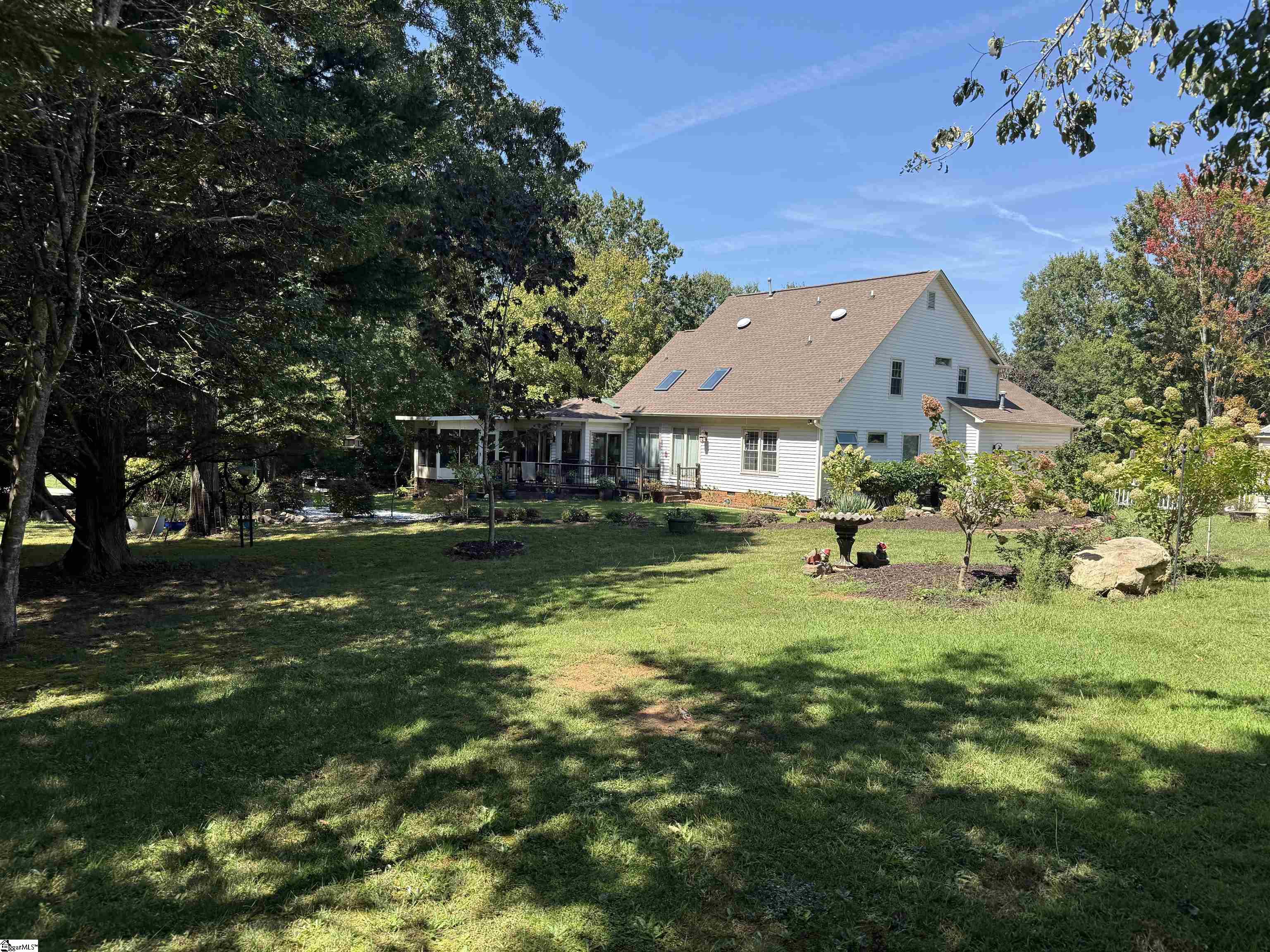 102 Lex Court Greer, SC 29651 - Photo 48 of 49