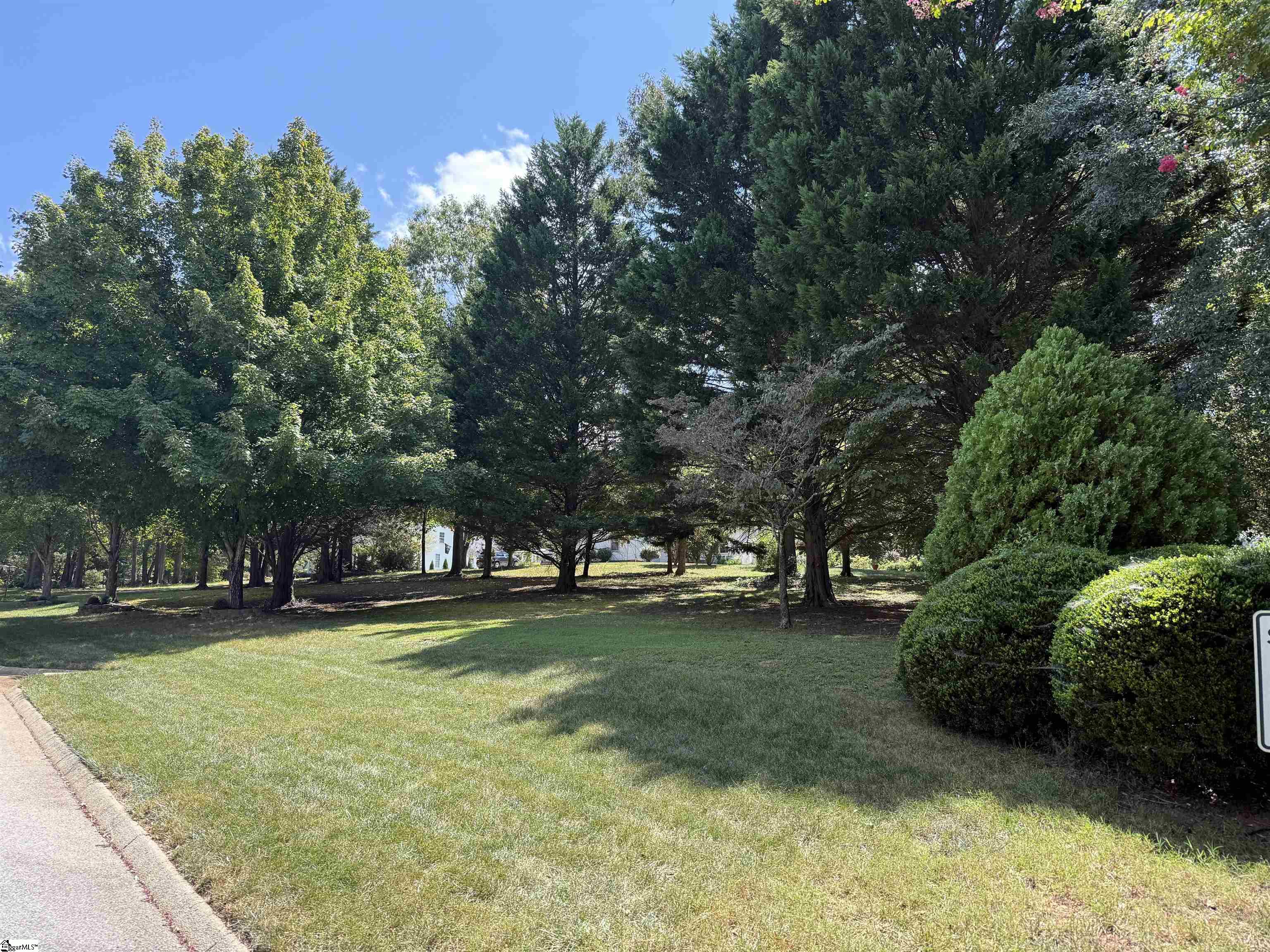 102 Lex Court Greer, SC 29651 - Photo 49 of 49