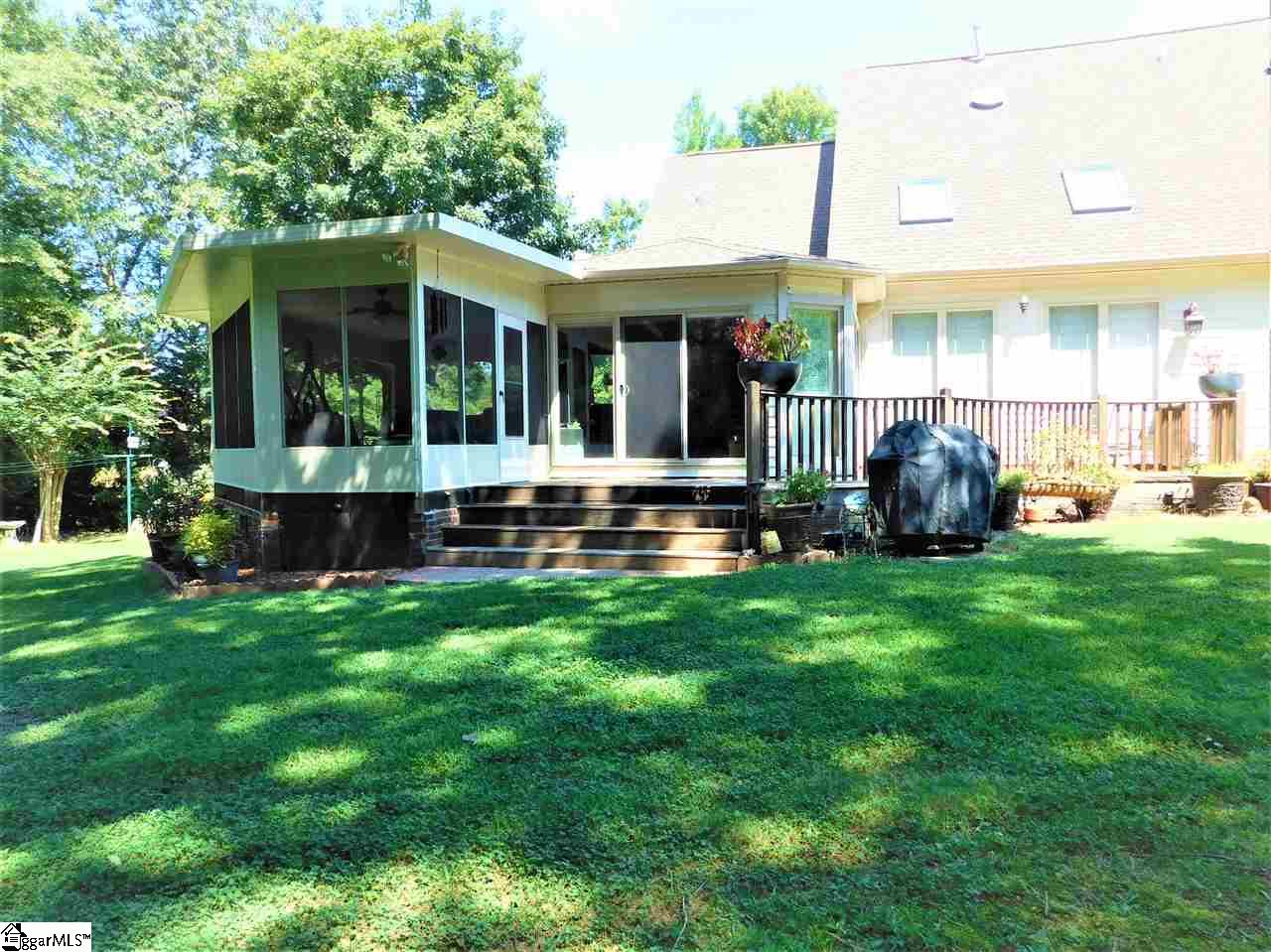 102 Lex Court Greer, SC 29651 - Photo 5 of 49