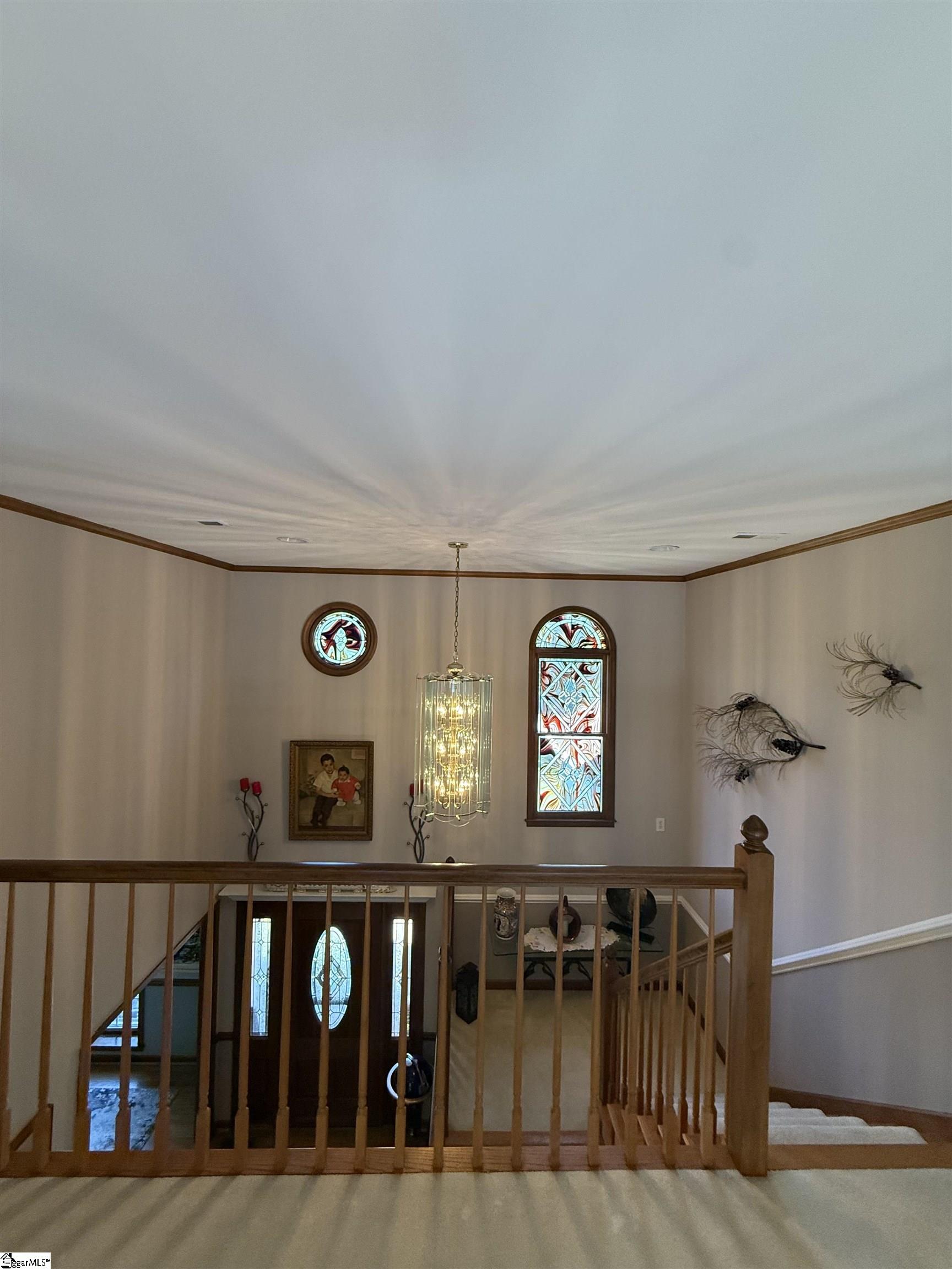 102 Lex Court Greer, SC 29651 - Photo 6 of 49