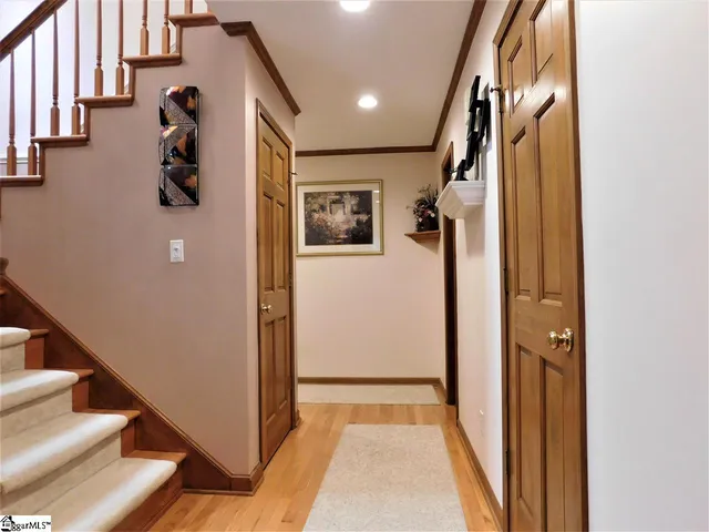 $599,700 | 102 Lex Court, Greer, SC 29651