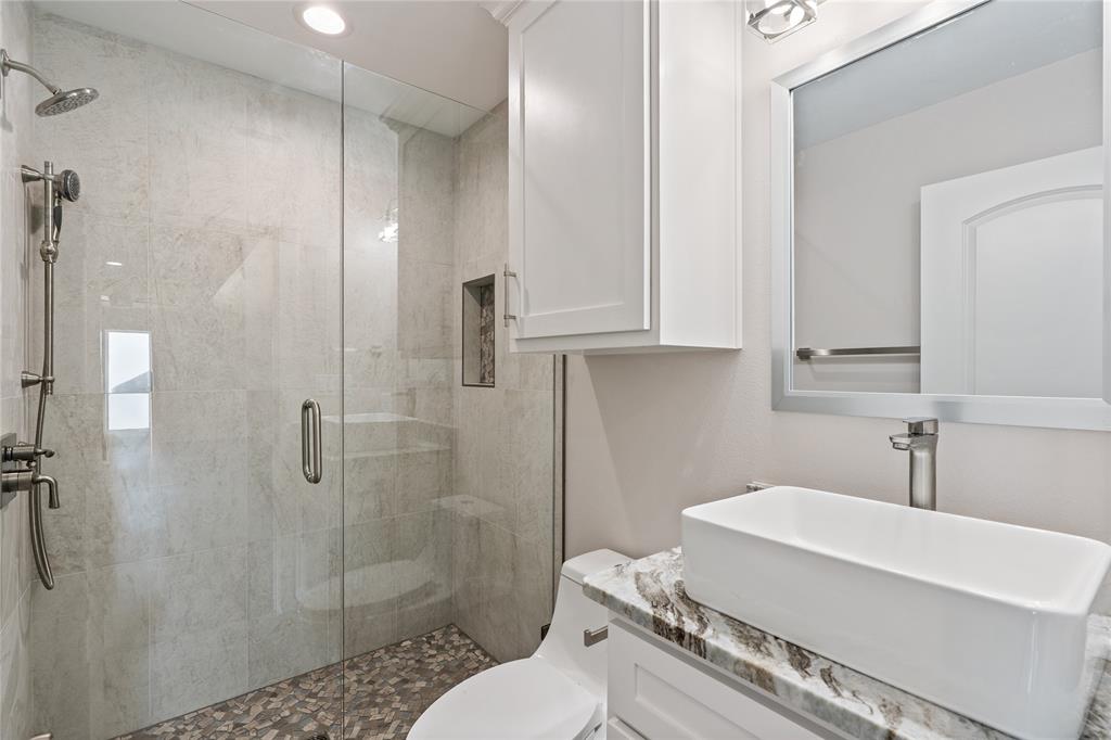21604 Woodring Road Bullard, TX 75757 - Photo 27 of 31