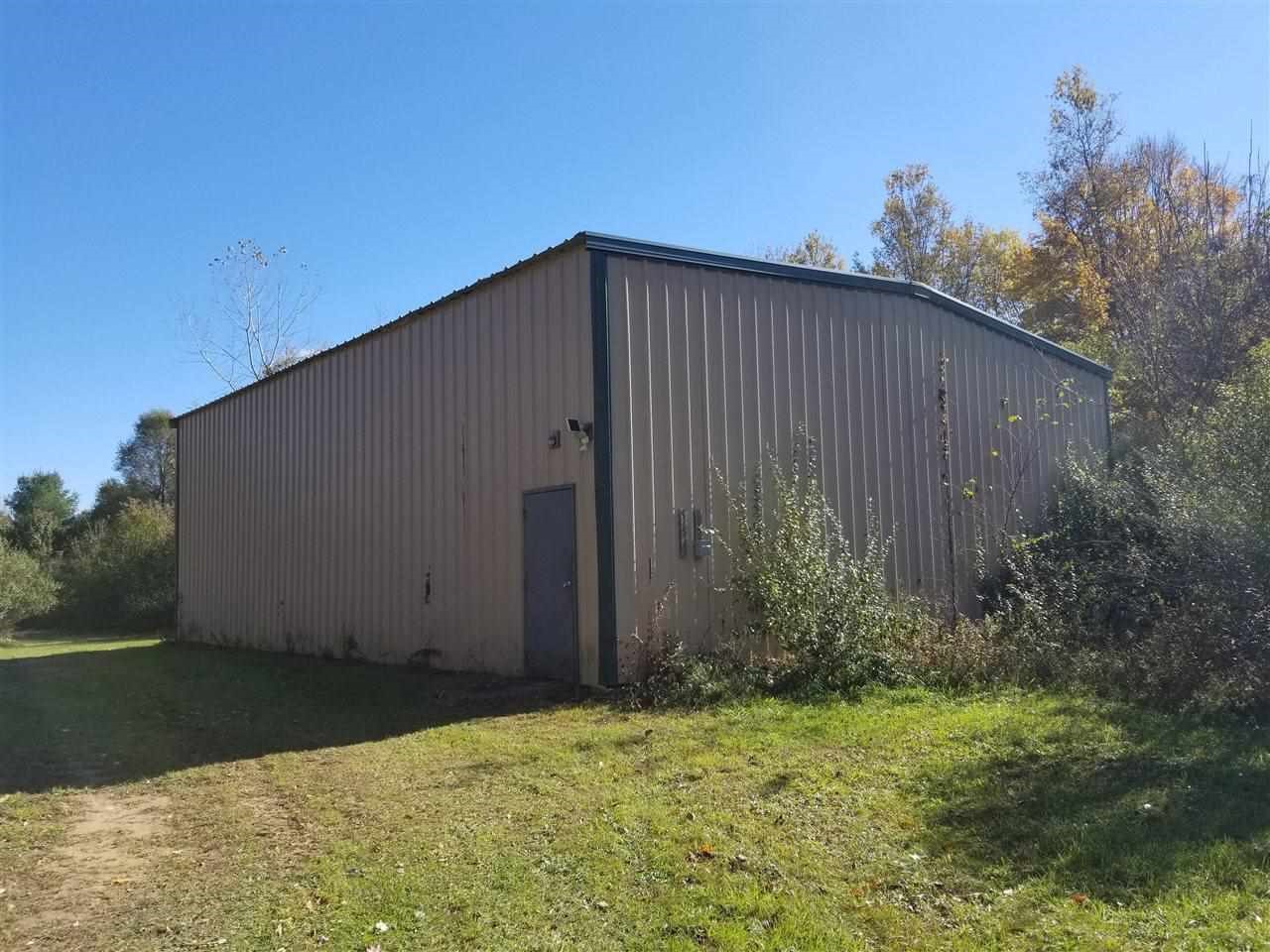 2438 Farrand Road Clio, MI 48420 - Photo 70 of 79 21522183-69.JPG