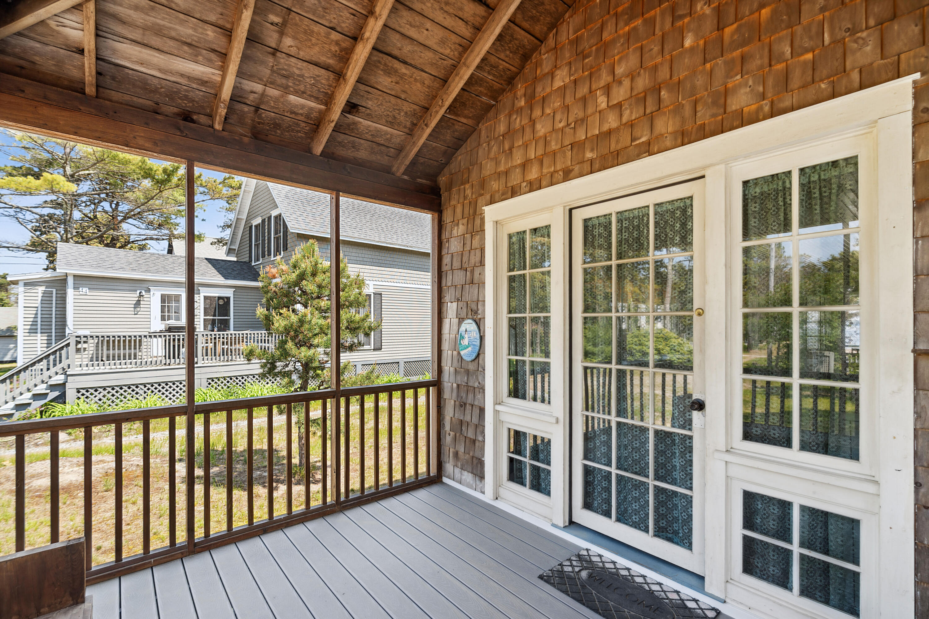 46 Surf Street Phippsburg, ME 04562 - Photo 56 of 66 46 Surf Street Phippsburg 056