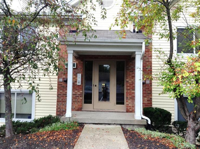 32 Rio Grande Circle Florence, KY 41042 - Photo 2 of 29