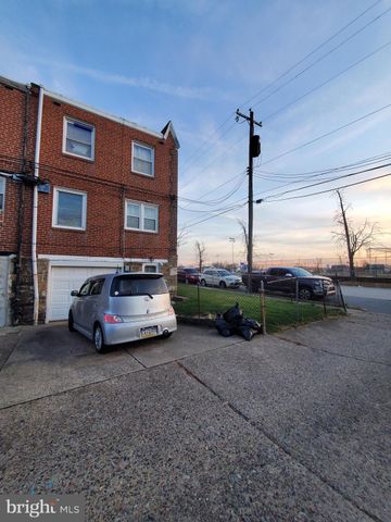 $210,000 | 6600 Eastwood Street, Philadelphia, PA 19149