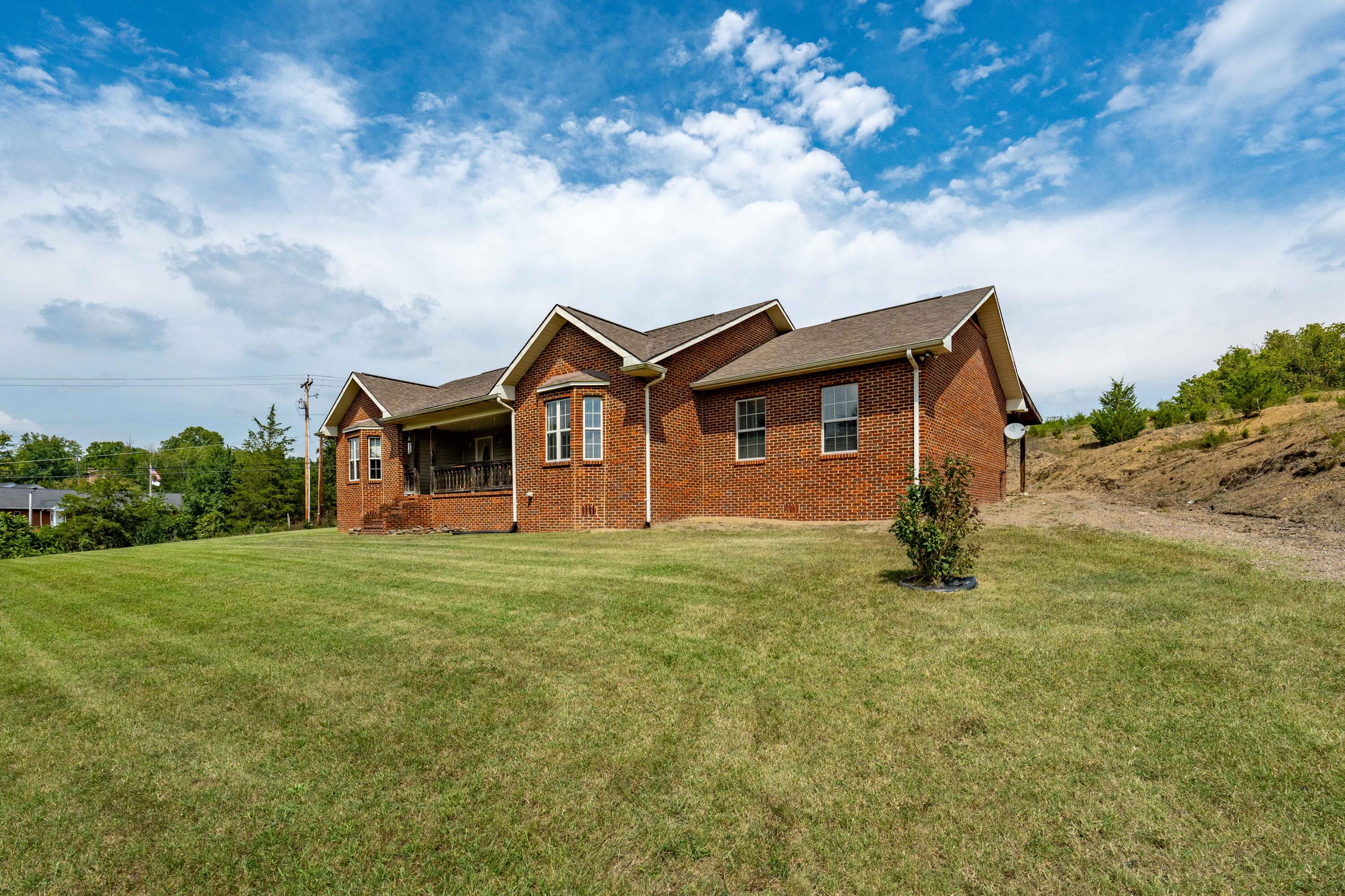 588 Packing House Road (6 of 54)