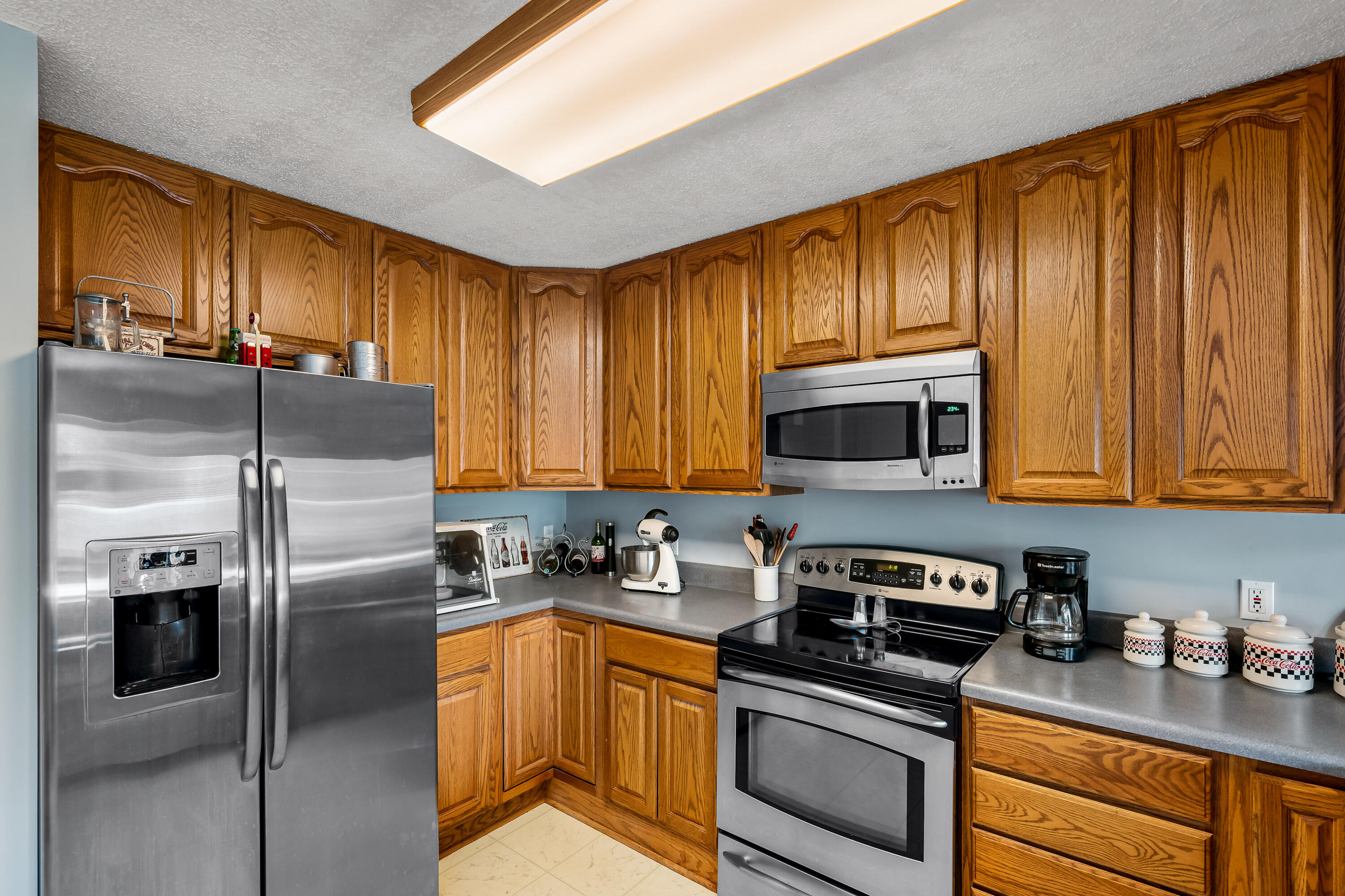 588 Packing House Road Kingsport, TN 37660 - Photo 13 of 51 588 Packing House Road (37 of 54)