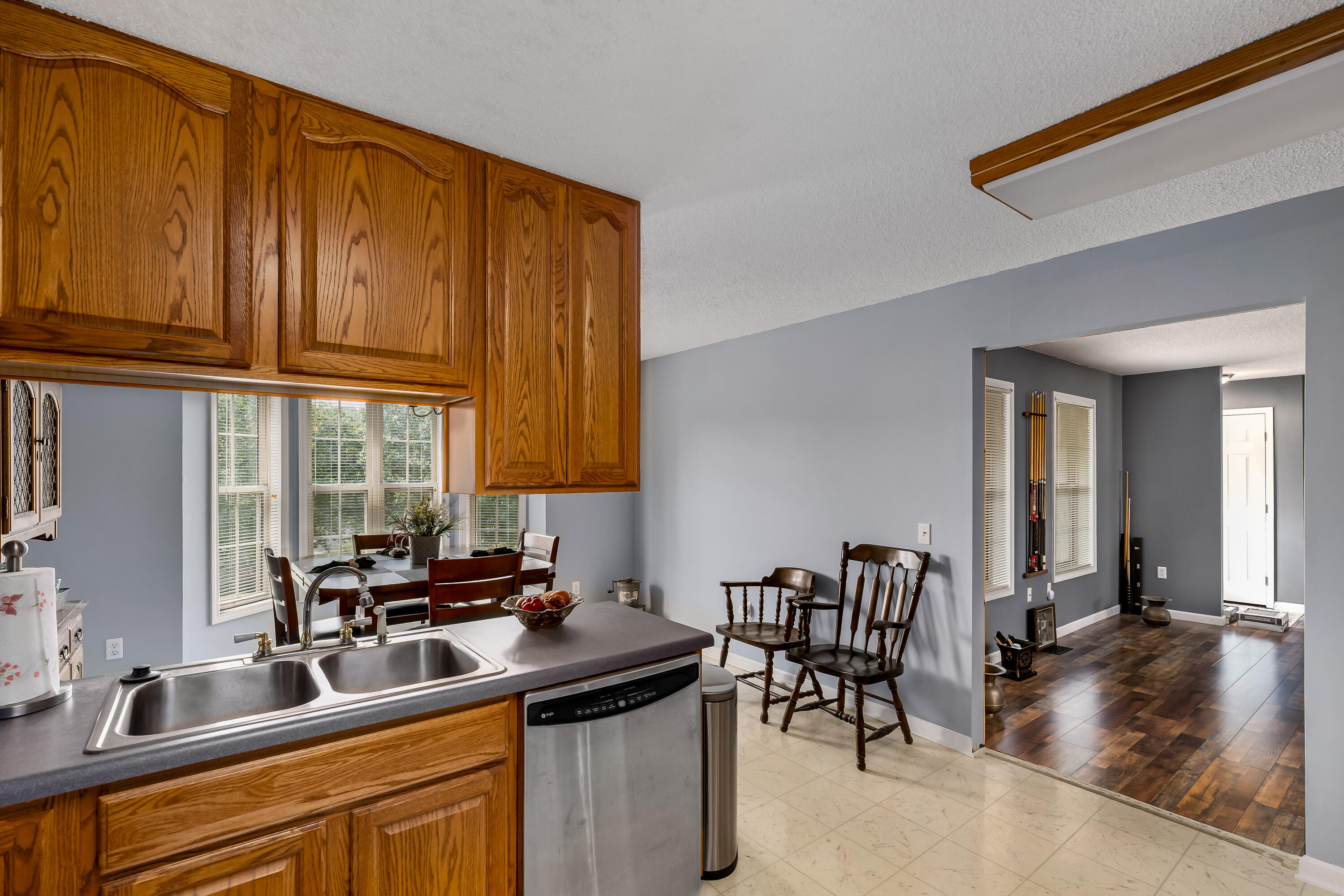 588 Packing House Road Kingsport, TN 37660 - Photo 14 of 51 588 Packing House Road (38 of 54)