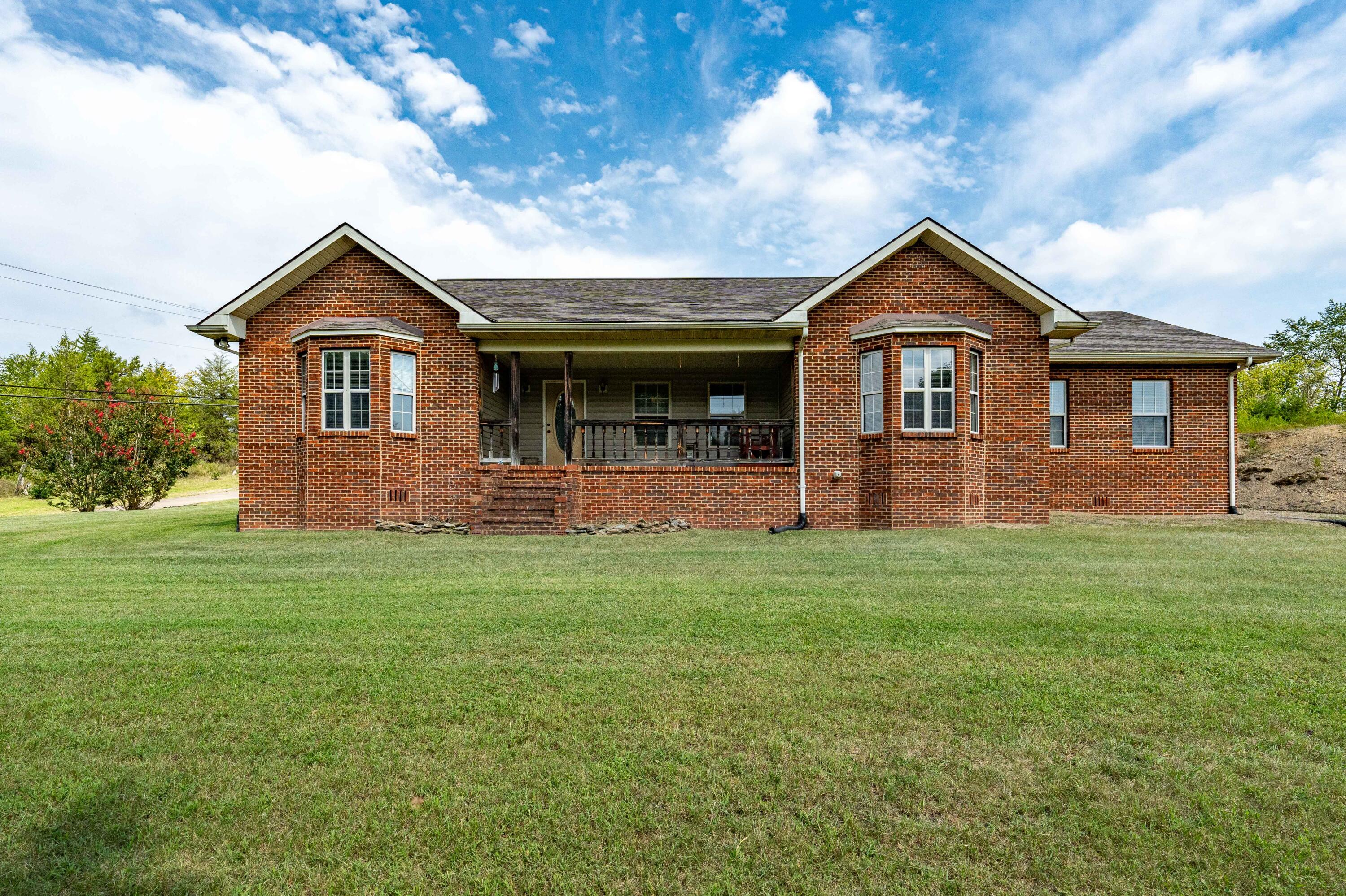588 Packing House Road (5 of 54)