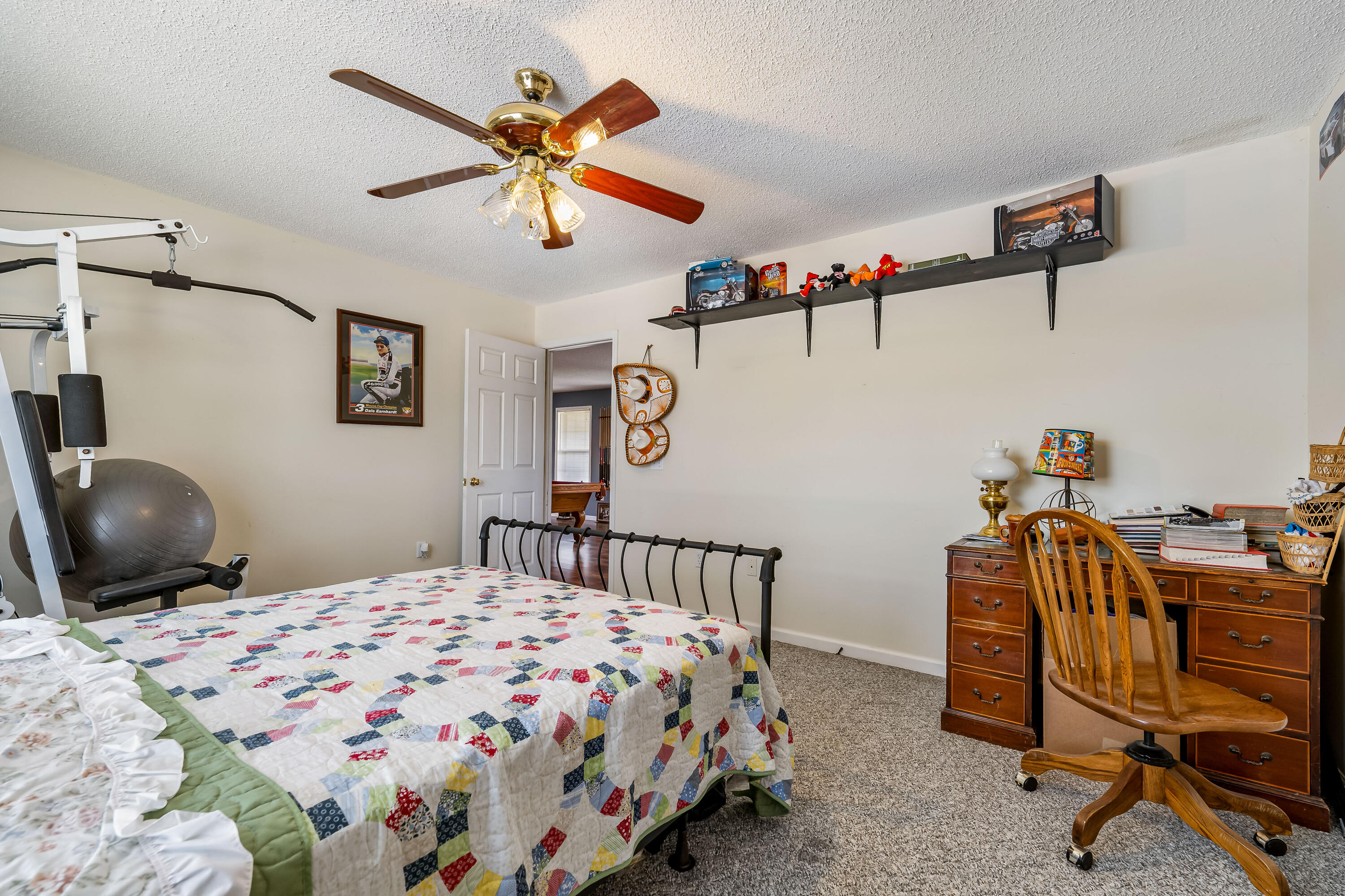 588 Packing House Road Kingsport, TN 37660 - Photo 23 of 51 588 Packing House Road (47 of 54)