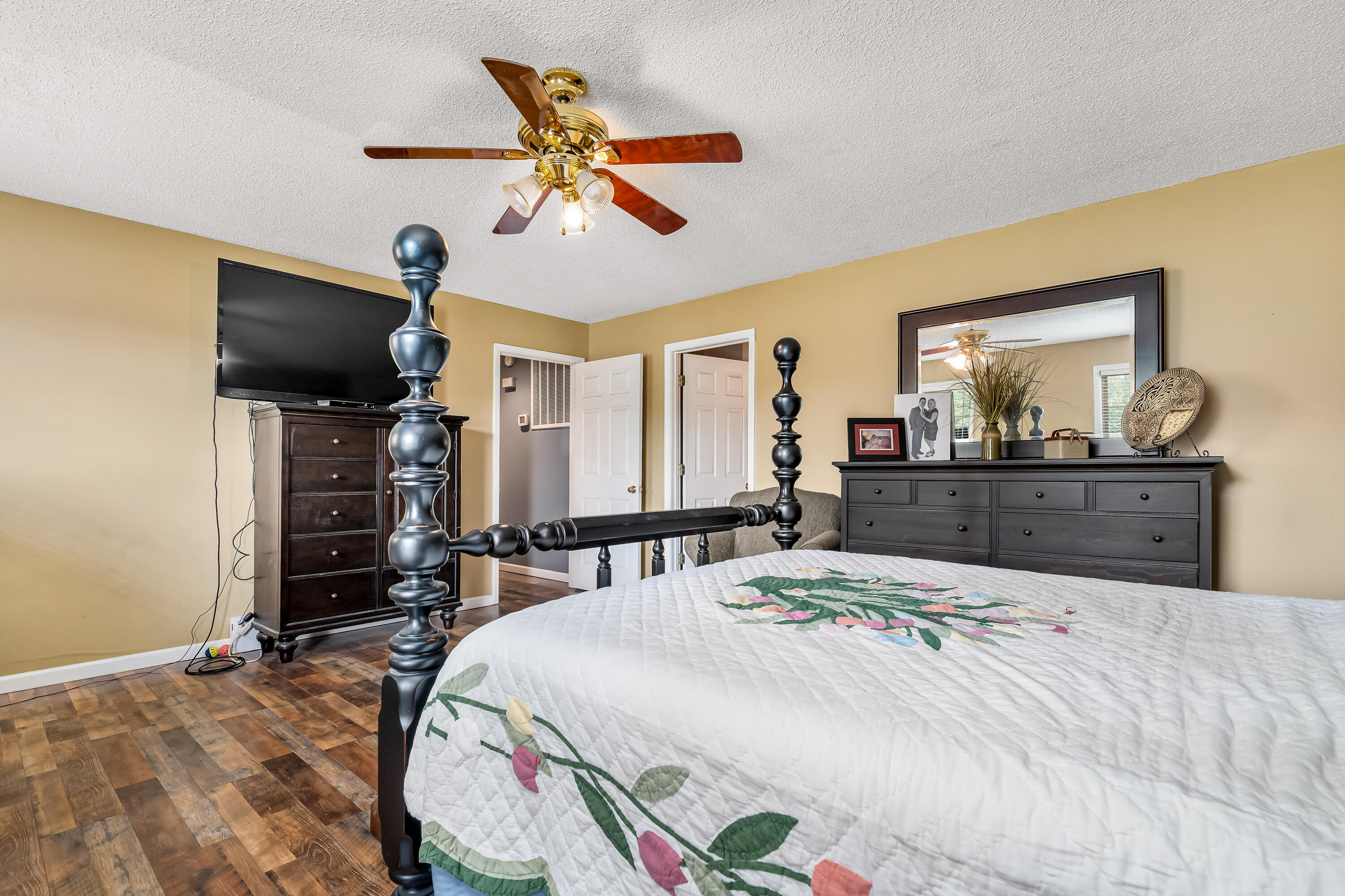 588 Packing House Road Kingsport, TN 37660 - Photo 27 of 51 588 Packing House Road (51 of 54)