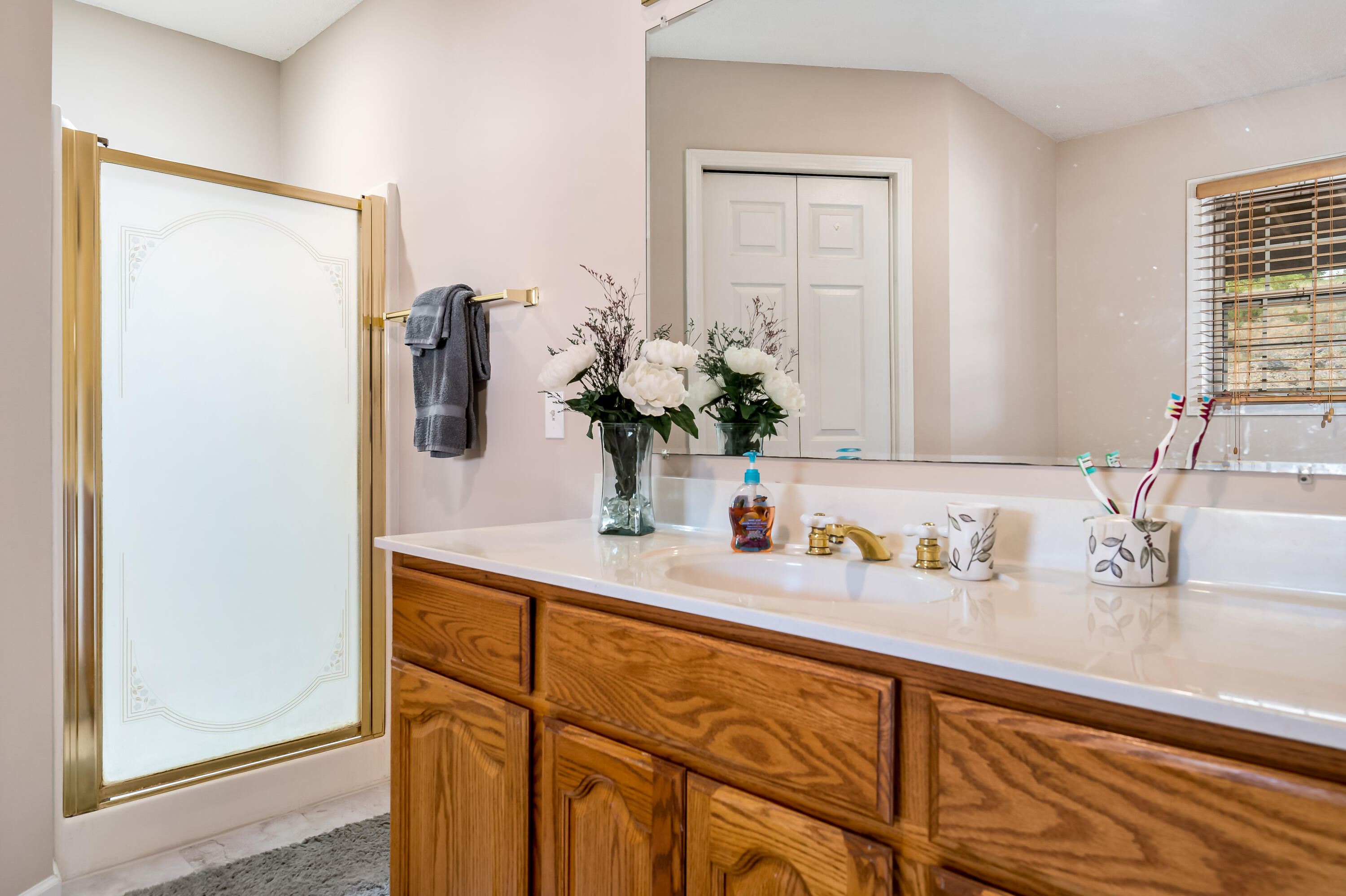 588 Packing House Road Kingsport, TN 37660 - Photo 29 of 51 588 Packing House Road (53 of 54)