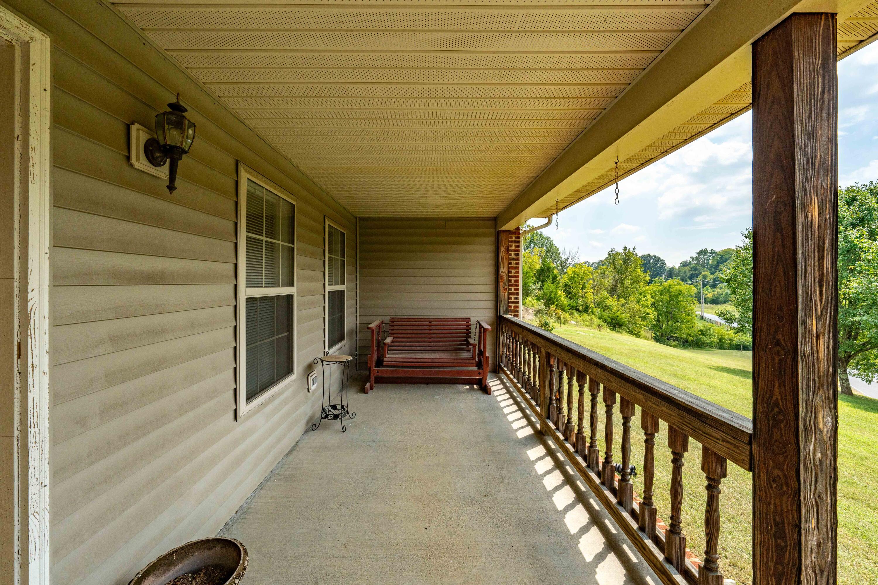 588 Packing House Road Kingsport, TN 37660 - Photo 33 of 51 588 Packing House Road (11 of 54)