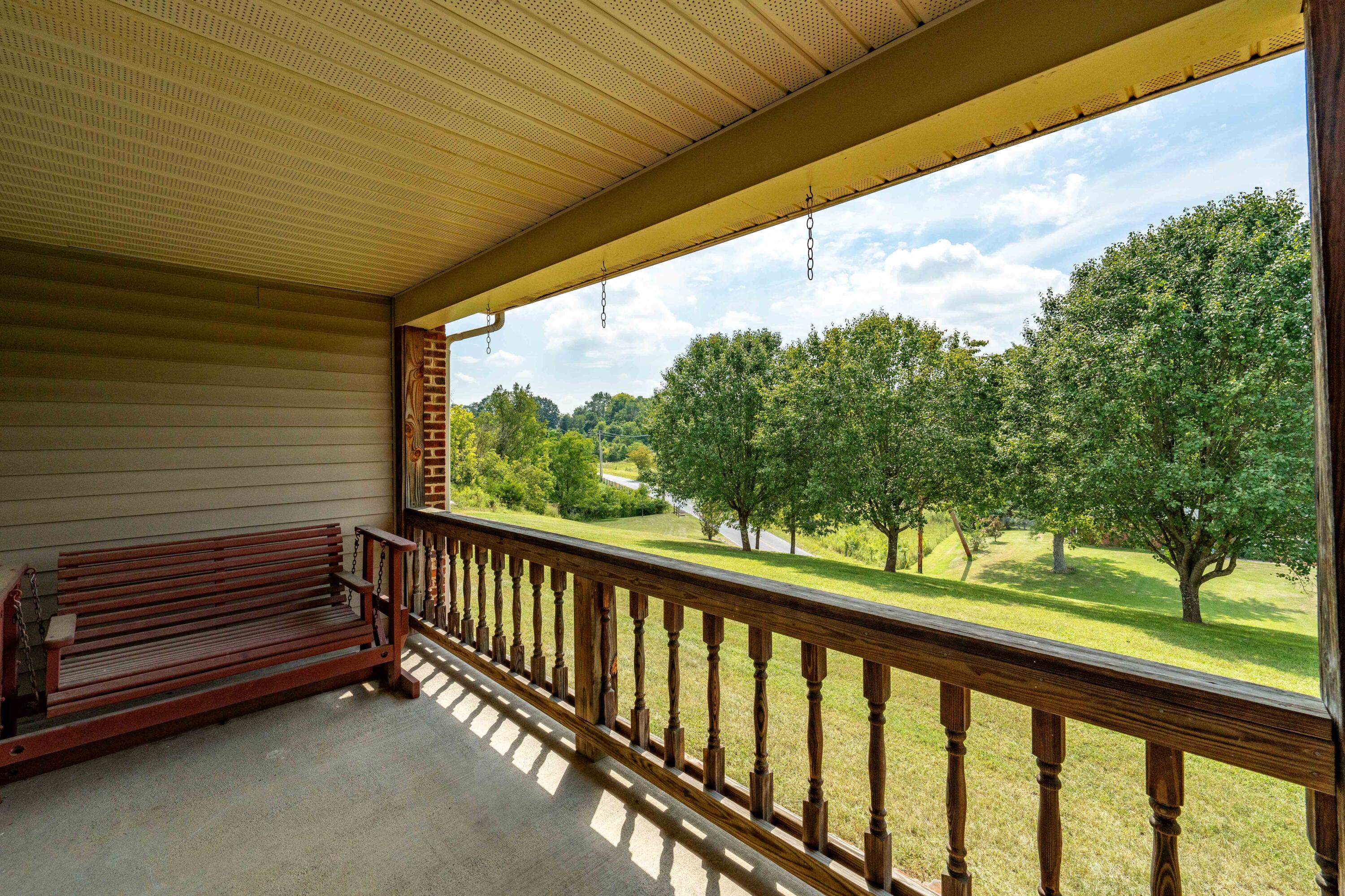 588 Packing House Road Kingsport, TN 37660 - Photo 40 of 51 588 Packing House Road (12 of 54)