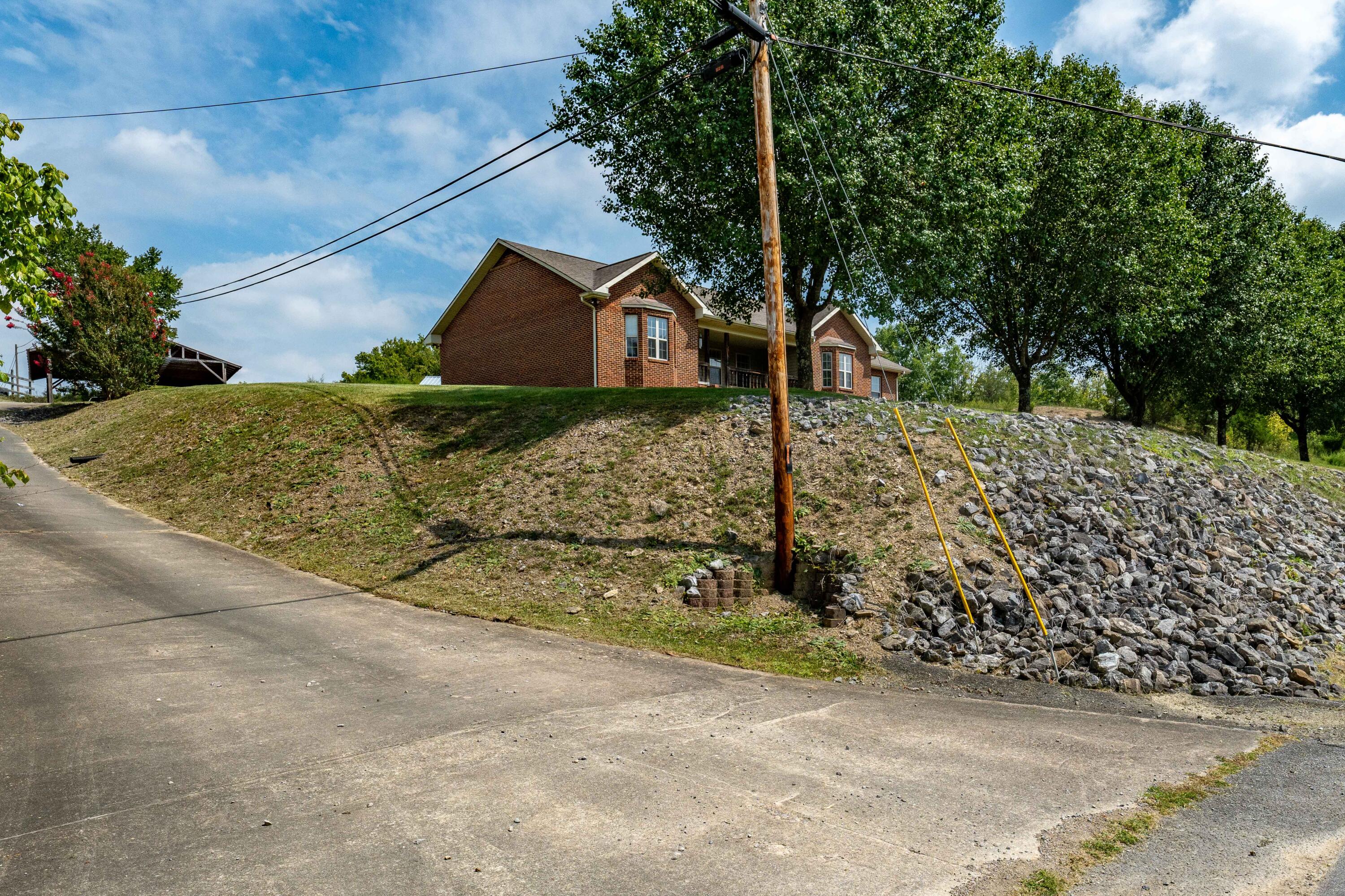 588 Packing House Road Kingsport, TN 37660 - Photo 43 of 51 588 Packing House Road (1 of 54)