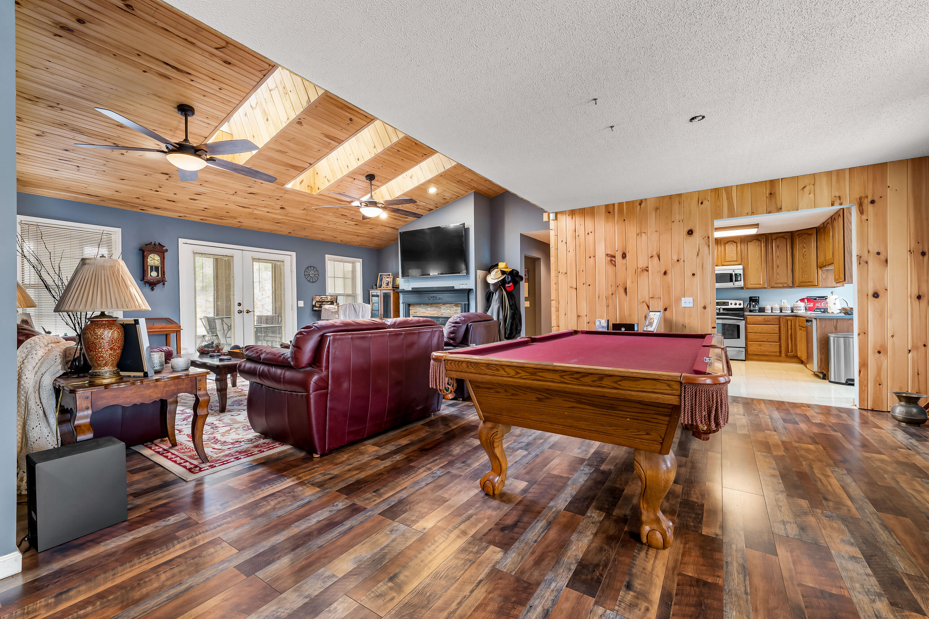 588 Packing House Road (29 of 54)