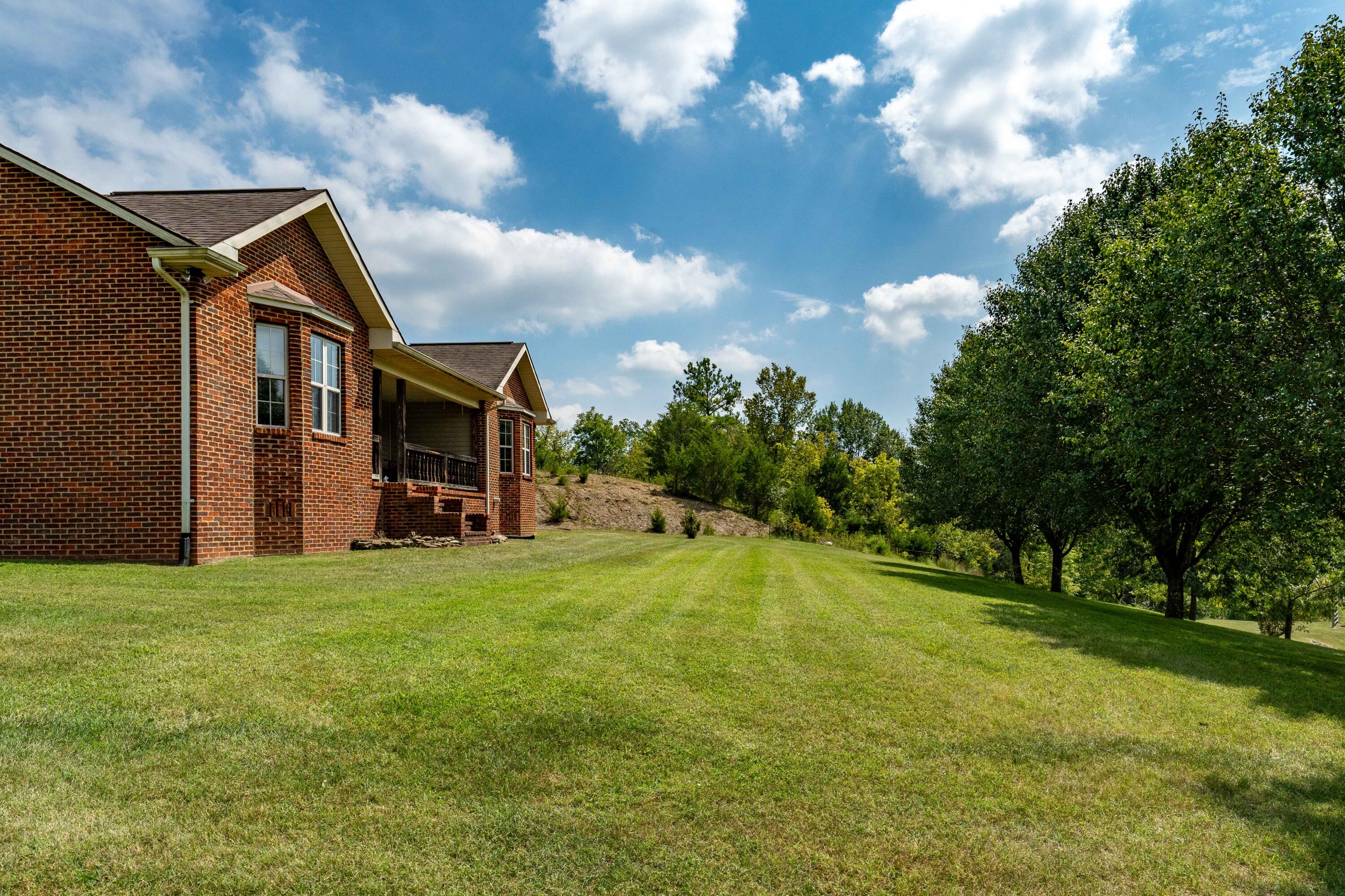 588 Packing House Road Kingsport, TN 37660 - Photo 51 of 51 588 Packing House Road (2 of 54)