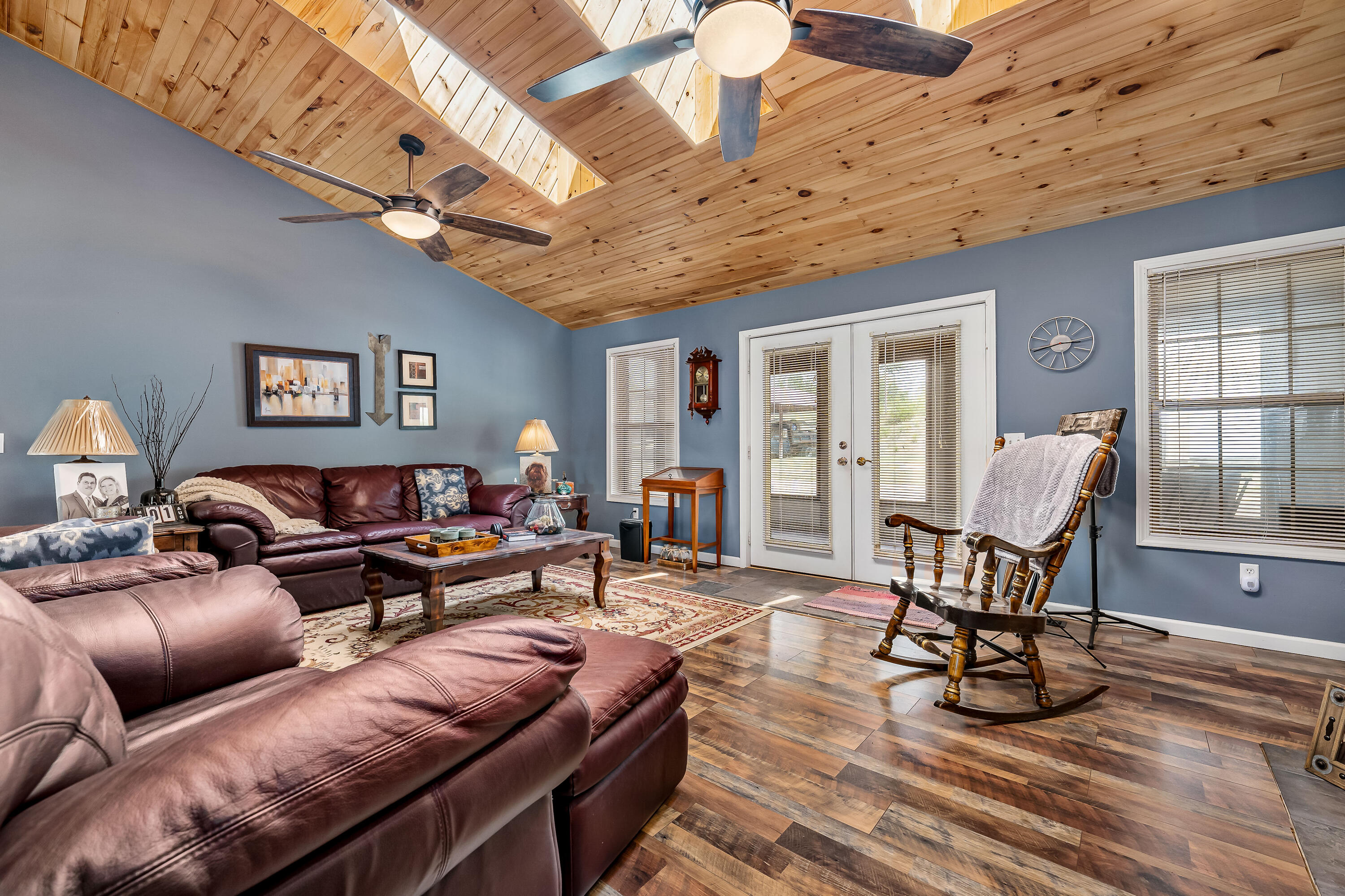 588 Packing House Road (31 of 54)