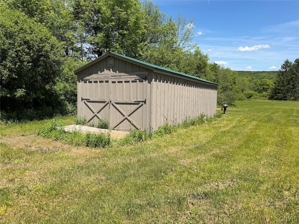 North Branch Road Friendship, NY 14739 - Photo 22 of 27