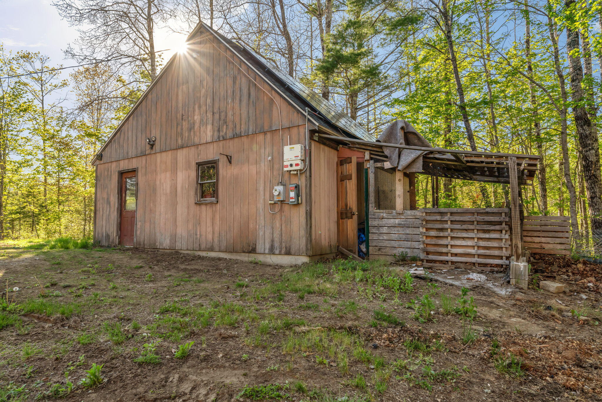 107 Hughey Road Stetson, ME 04488 - Photo 28 of 38 36-web-or-mls-107-hughey-rd