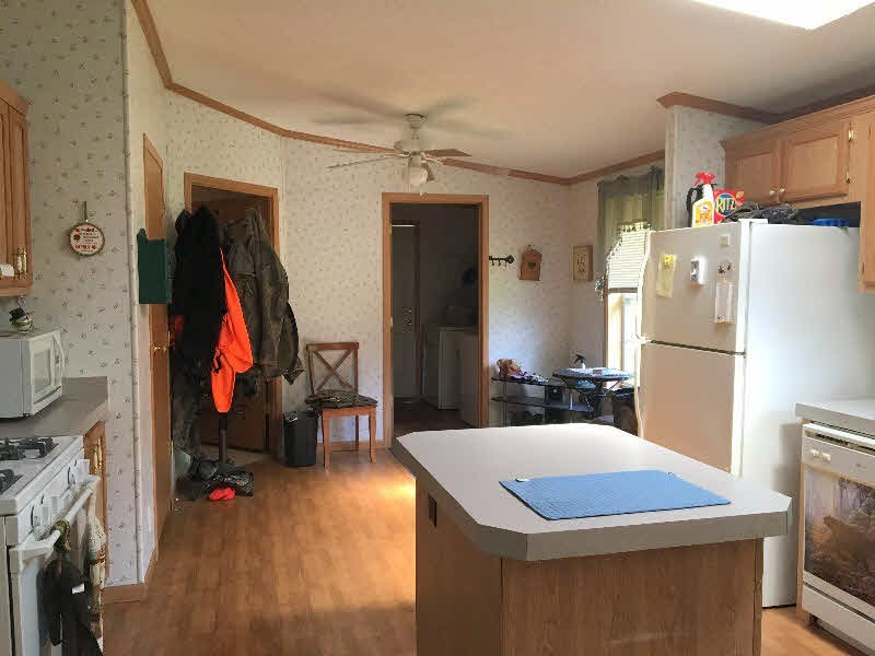 5255 Ellison Road Sterling, MI 48659 - Photo 3 of 16